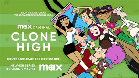 watch clone high 2023 online free|clone high streaming free.